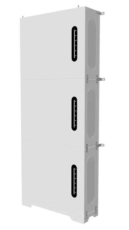 15.36kWh سعة 3.2v 100Ah الليثيوم المنزل تخزين الطاقة بطارية وحدة شاشة LCD يمكن الاتصال