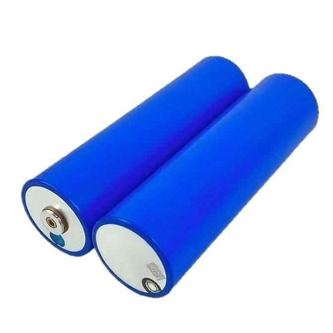 طريقة الشحن القياسية بطارية الليثيوم أيون للسيارات الكهربائية بجهد بطارية 3.60-3.95 فولت