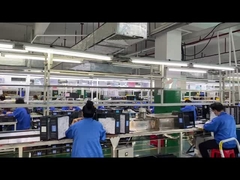 قابلة للشحن 22.2 فولت 4.4Ah بطارية ليثيوم أيون ICR18650 6S2P شهادة UL2054 لمكبر الصوت