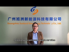 مقاوم للماء IFR26650 4S10P 12V 36Ah LiFepo4 بطارية حزمة لتخزين الطاقة المحمولة Syetem 400Wh